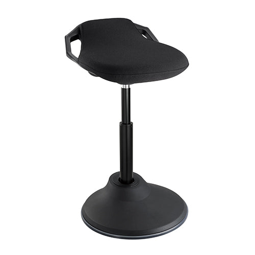 Wobble Stool Office Chair Stool Ergonomic Ergonomic Gas Air Lift