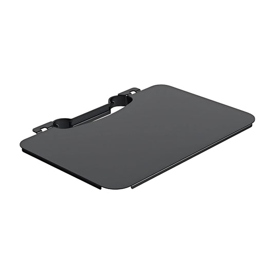 Tray for EA-FS48-46HD Dual Column Supersized Sturdy Base TV Floor Stand