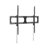 Up to 140" Massive Super Big Heavy-Duty TV Wall Mount Bracket Up to 140" Massive Super Big Heavy-Duty TV Wall Mount Bracket