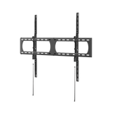 Up to 140" Massive Super Big Heavy-Duty TV Wall Mount Bracket Up to 140" Massive Super Big Heavy-Duty TV Wall Mount Bracket