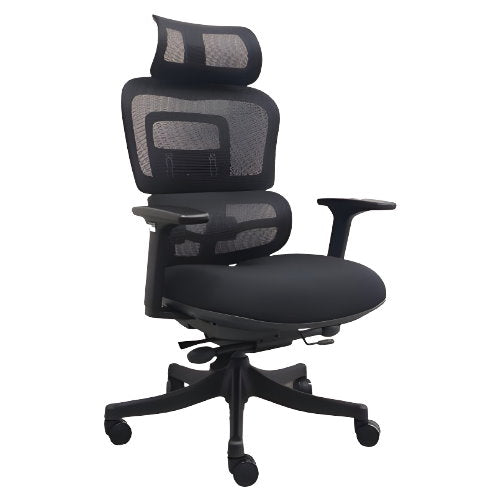 EA-EC-P045A Ergonomic Office Chair