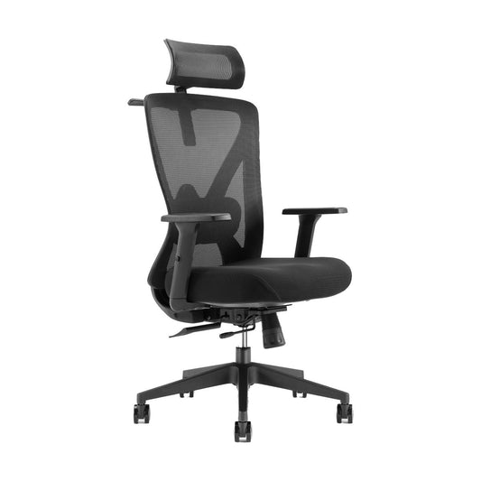 EA-EC-P056A Ergonomic Office Chair