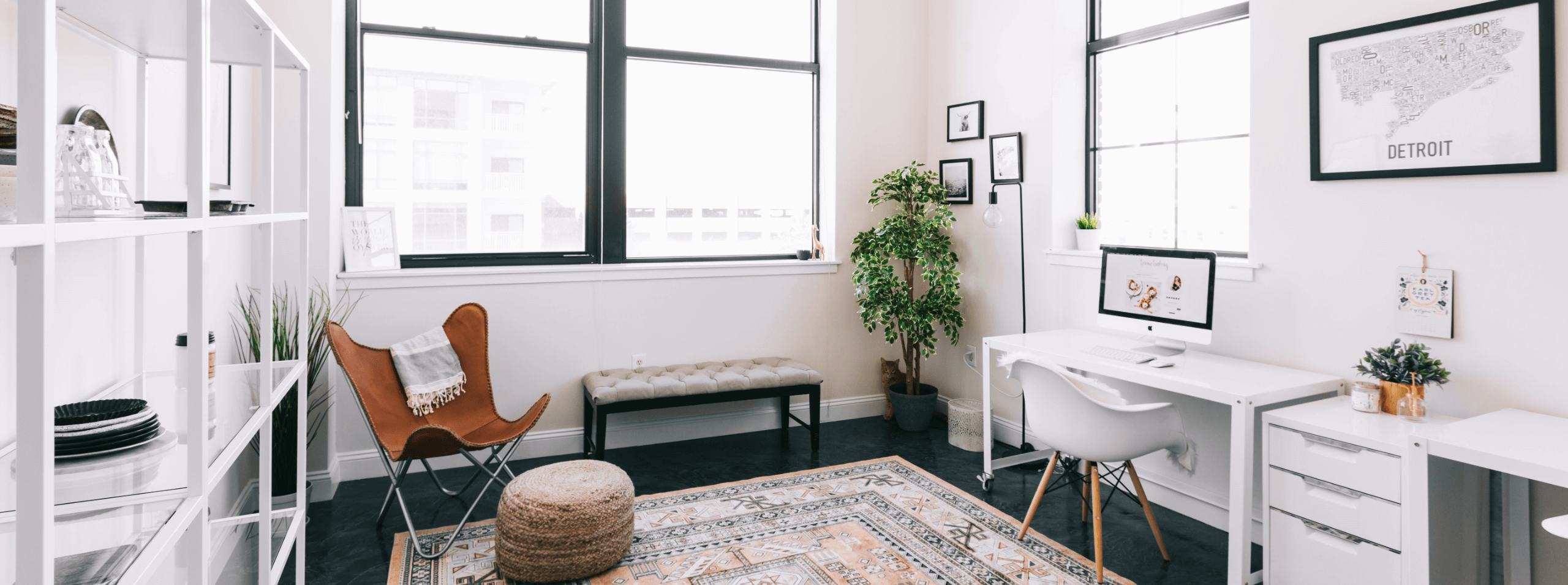 Ergox Australia