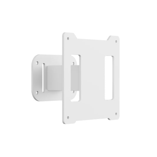 VESA Adaptor for Samsung Odyssey G9, Neo G9, G65B, G70A, G75T, G85NB, CRG9, CHG9 & CHG90 Monitors