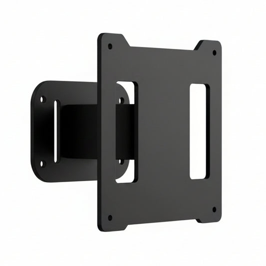 VESA Adaptor for Samsung Odyssey G9, Neo G9, G65B, G70A, G75T, G85NB, CRG9, CHG9 & CHG90 Monitors
