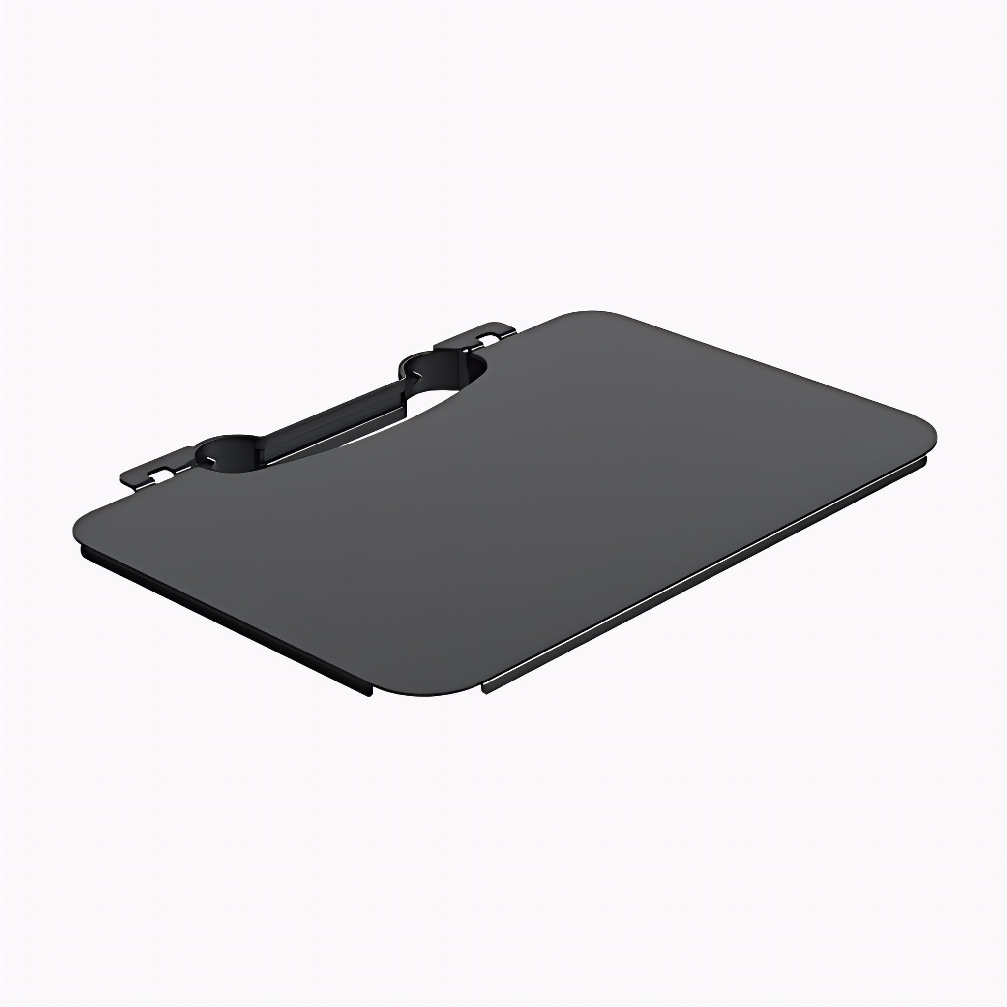 Tray for EA-FS48-46HD Dual Column Supersized Sturdy Base TV Floor Stand