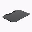 Tray for EA-FS48-46HD Dual Column Supersized Sturdy Base TV Floor Stand