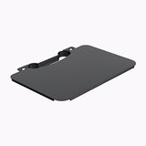 Tray for EA-FS48-46HD Dual Column Supersized Sturdy Base TV Floor Stand