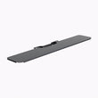 Soundbar Tray for EA-FS48-46HD Dual Column Supersized Sturdy Base TV Floor Stand