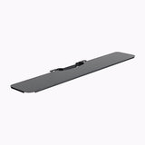 Soundbar Tray for EA-FS48-46HD Dual Column Supersized Sturdy Base TV Floor Stand