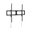 Up to 140" Massive Super Big Heavy-Duty TV Wall Mount Bracket