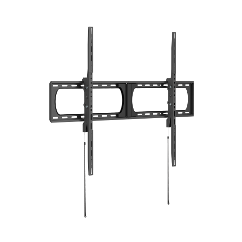 Up to 140" Massive Super Big Heavy-Duty TV Wall Mount Bracket