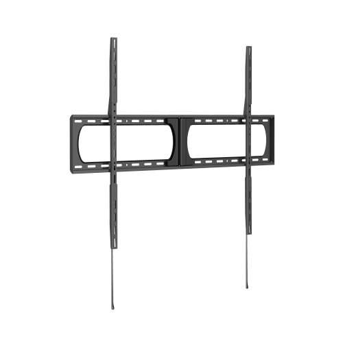 Up to 140" Massive Super Big Heavy-Duty TV Wall Mount Bracket