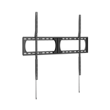 Up to 140" Massive Super Big Heavy-Duty TV Wall Mount Bracket