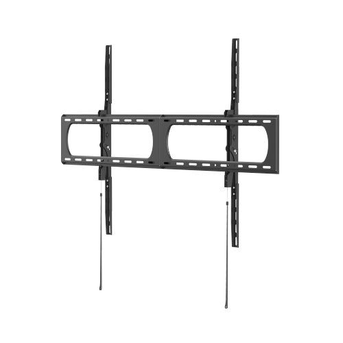Up to 140" Massive Super Big Heavy-Duty TV Wall Mount Bracket