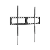 Up to 140" Massive Super Big Heavy-Duty Tilting TV Wall Mount Bracket