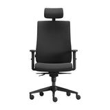 EA-EC-M068 Ergonomic Office Chair