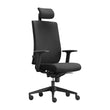 EA-EC-M068 Ergonomic Office Chair