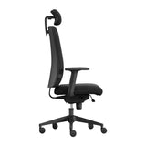 EA-EC-M068 Ergonomic Office Chair
