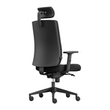 EA-EC-M068 Ergonomic Office Chair
