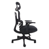 EA-EC-P045A Ergonomic Office Chair