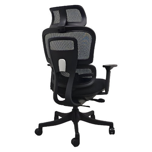 EA-EC-P045A Ergonomic Office Chair