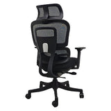 EA-EC-P045A Ergonomic Office Chair