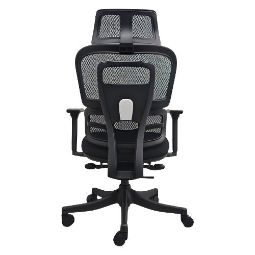 EA-EC-P045A Ergonomic Office Chair