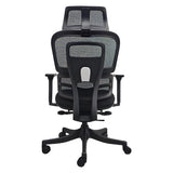EA-EC-P045A Ergonomic Office Chair