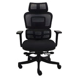 EA-EC-P045A Ergonomic Office Chair