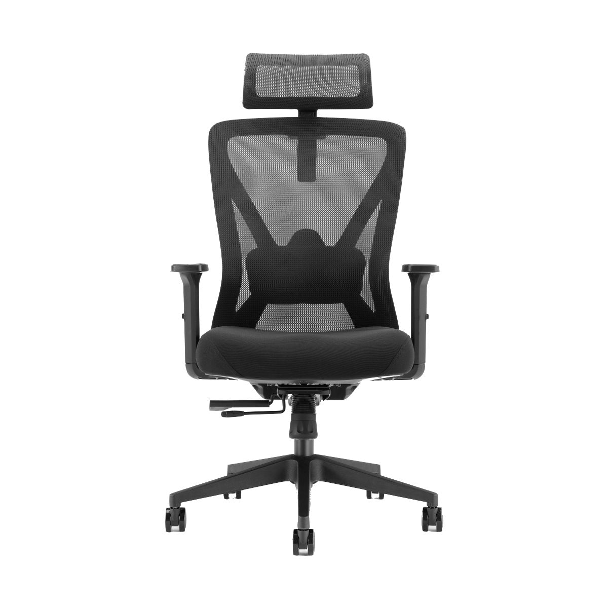 EA-EC-P056A Ergonomic Office Chair