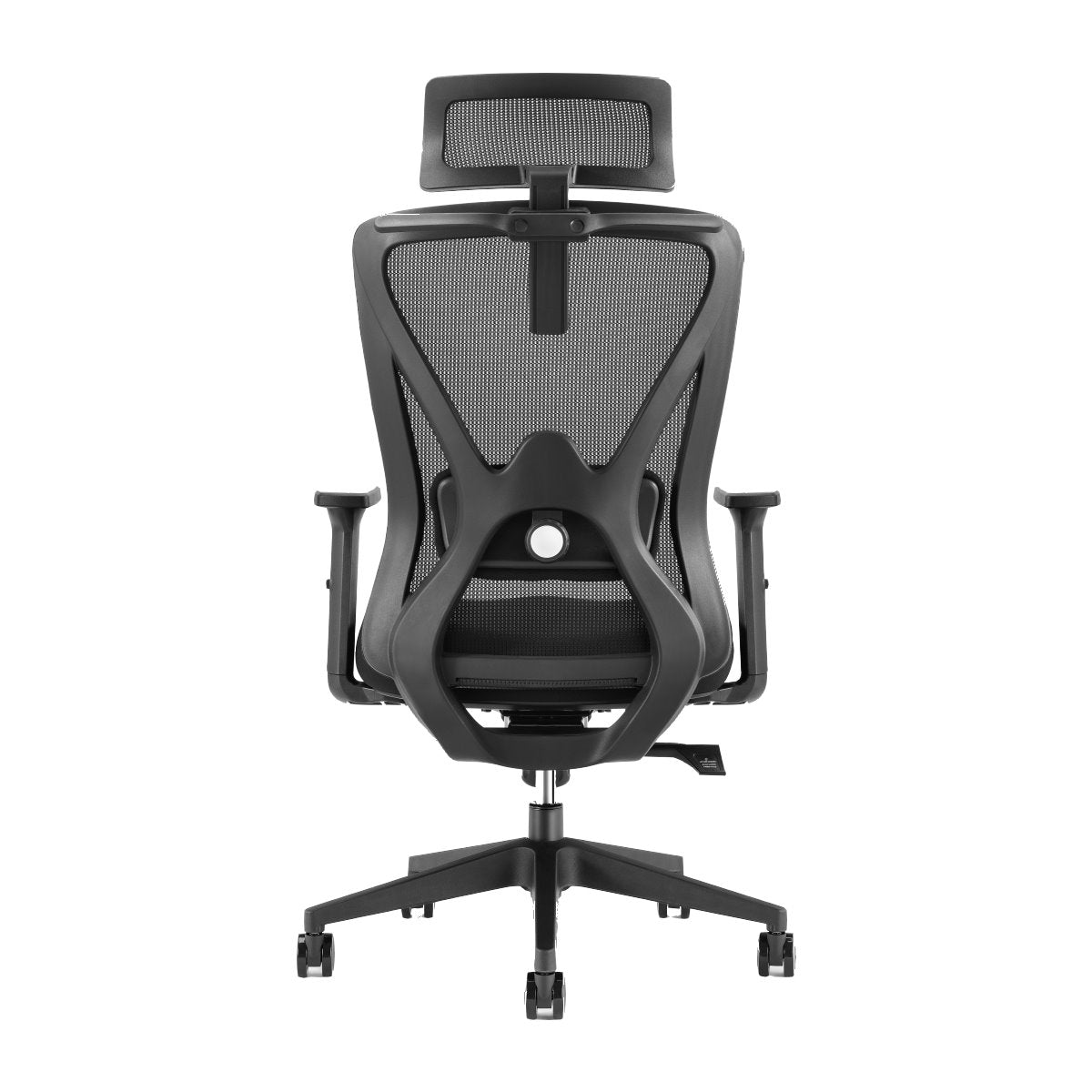 EA-EC-P056A Ergonomic Office Chair