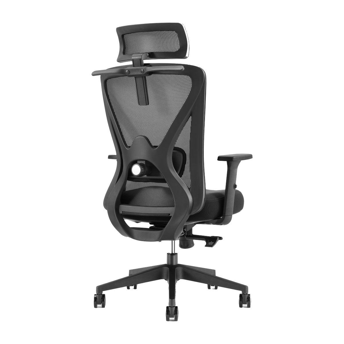 EA-EC-P056A Ergonomic Office Chair