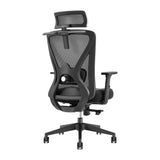 EA-EC-P056A Ergonomic Office Chair