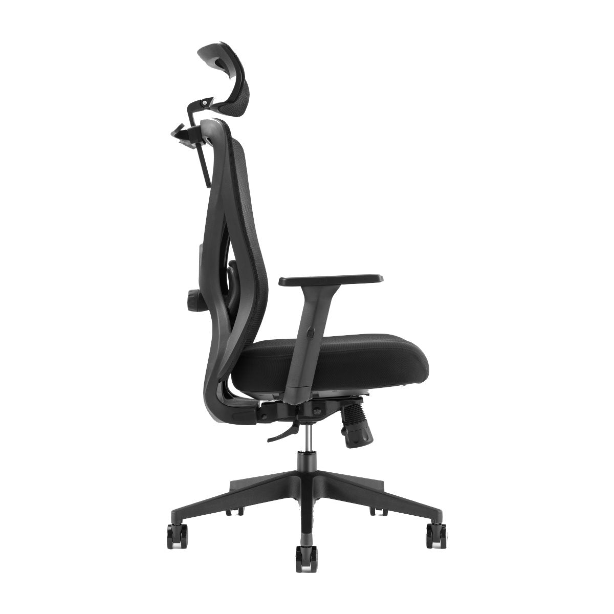 EA-EC-P056A Ergonomic Office Chair