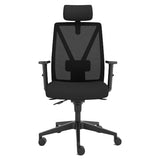 EA-EC-P072A Ergonomic Office Chair