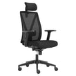 EA-EC-P072A Ergonomic Office Chair