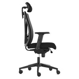 EA-EC-P072A Ergonomic Office Chair