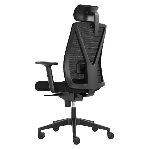 EA-EC-P072A Ergonomic Office Chair