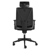 EA-EC-P072A Ergonomic Office Chair