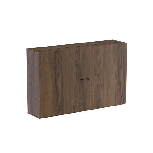 Motorised TV Lift Cabinet 40-65 inch | Hidden Pop Up TV Cabinet | Pickup Only