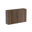Motorised TV Lift Cabinet 40-65 inch | Hidden Pop Up TV Cabinet | Pickup Only