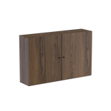 Motorised TV Lift Cabinet 40-65 inch | Hidden Pop Up TV Cabinet | Pickup Only