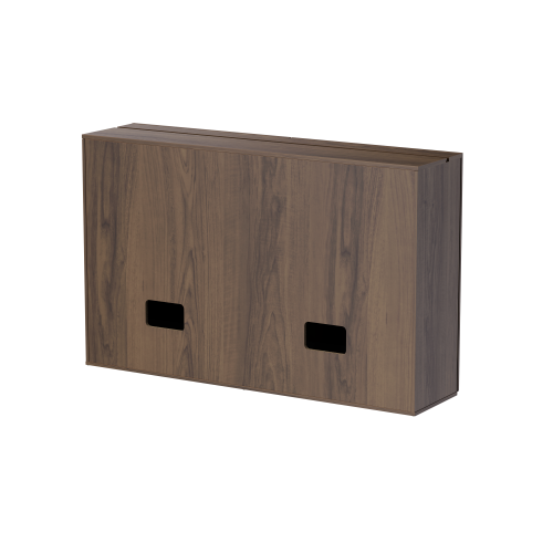 Motorised TV Lift Cabinet 40-65 inch | Hidden Pop Up TV Cabinet | Pickup Only