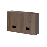 Motorised TV Lift Cabinet 40-65 inch | Hidden Pop Up TV Cabinet | Pickup Only