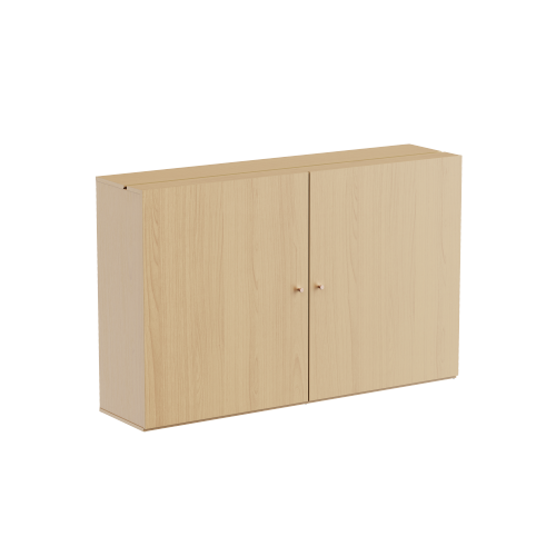 Motorised TV Lift Cabinet 40-65 inch | Hidden Pop Up TV Cabinet | Pickup Only