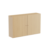 Motorised TV Lift Cabinet 40-65 inch | Hidden Pop Up TV Cabinet | Pickup Only