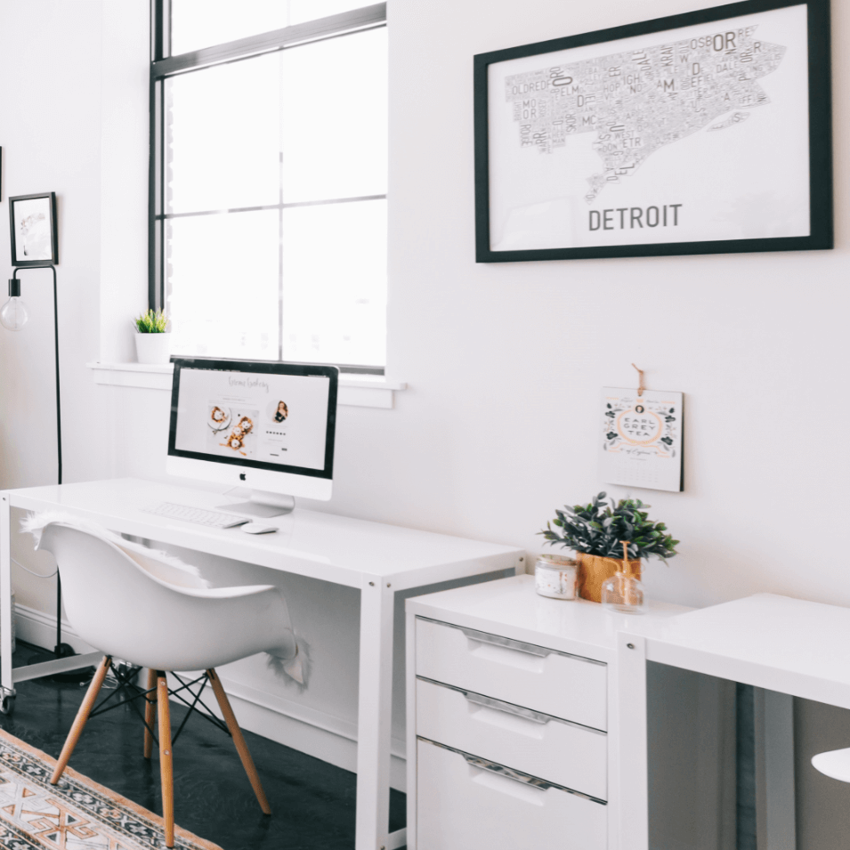 Ergox Australia